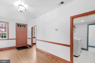 28 Potomac St, Boonsboro, MD 21713 - Photo 5