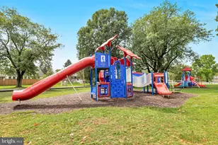 28 Potomac St, Boonsboro, MD 21713 - Photo 51