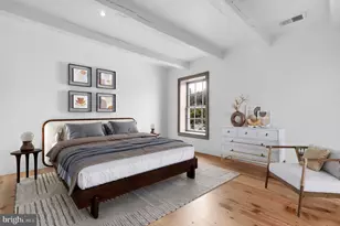 28 Potomac St, Boonsboro, MD 21713 - Photo 23