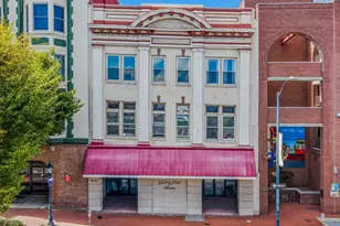 11 Potomac St, Hagerstown, MD 21740 - Photo 1