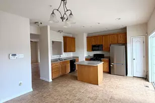 10378 Lantern Ln, Hagerstown, MD 21740 - Photo 3