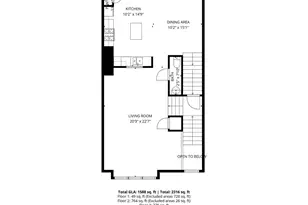 10378 Lantern Ln, Hagerstown, MD 21740 - Photo 17