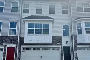 10378 Lantern Ln, Hagerstown, MD 21740 - Photo 13