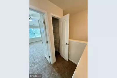 10378 Lantern Lane, Hagerstown, MD 21740 - Photo 9