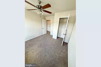 10378 Lantern Lane, Hagerstown, MD 21740 - Photo 7