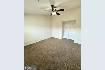 10378 Lantern Lane, Hagerstown, MD 21740 - Photo 5