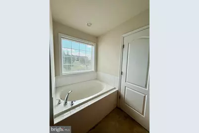 10378 Lantern Lane, Hagerstown, MD 21740 - Photo 11