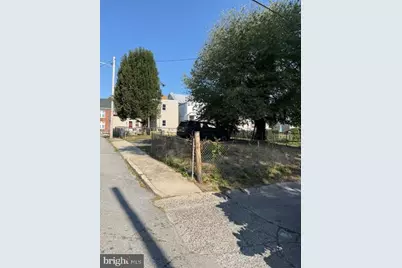 66 Elizabeth Street, Hagerstown, MD 21740 - Photo 11