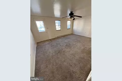 66 Elizabeth Street, Hagerstown, MD 21740 - Photo 5