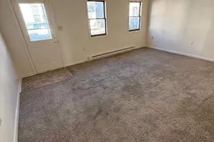 66 Elizabeth St, Hagerstown, MD 21740 - Photo 5