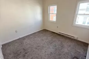 66 Elizabeth St, Hagerstown, MD 21740 - Photo 9