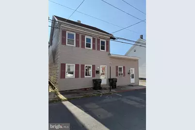 66 Elizabeth Street, Hagerstown, MD 21740 - Photo 1