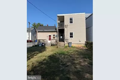 66 Elizabeth Street, Hagerstown, MD 21740 - Photo 3