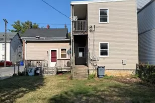 66 Elizabeth St, Hagerstown, MD 21740 - Photo 3