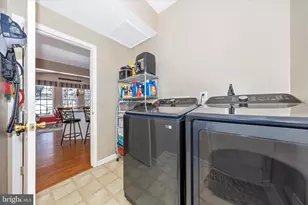 1 Cavalry Ct, Boonsboro, MD 21713 - Photo 29