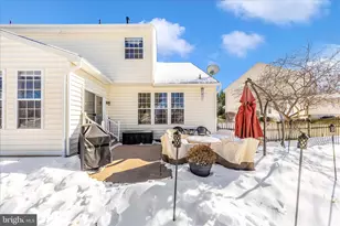 1 Cavalry Ct, Boonsboro, MD 21713 - Photo 67