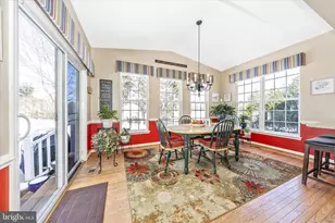 1 Cavalry Ct, Boonsboro, MD 21713 - Photo 19