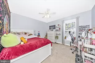 1 Cavalry Ct, Boonsboro, MD 21713 - Photo 39