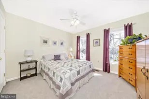 1 Cavalry Ct, Boonsboro, MD 21713 - Photo 43