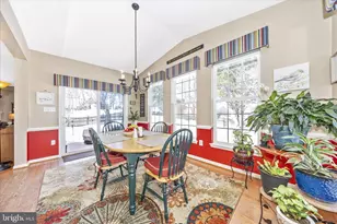 1 Cavalry Ct, Boonsboro, MD 21713 - Photo 21