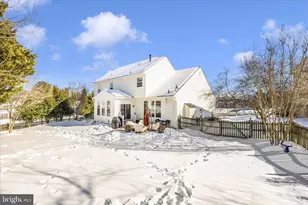 1 Cavalry Ct, Boonsboro, MD 21713 - Photo 65