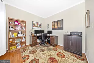 1 Cavalry Ct, Boonsboro, MD 21713 - Photo 25