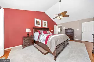1 Cavalry Ct, Boonsboro, MD 21713 - Photo 33