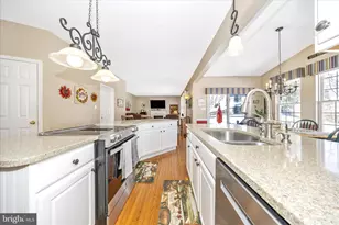 1 Cavalry Ct, Boonsboro, MD 21713 - Photo 17
