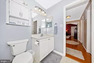 1 Cavalry Ct, Boonsboro, MD 21713 - Photo 47