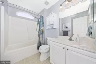 1 Cavalry Ct, Boonsboro, MD 21713 - Photo 45