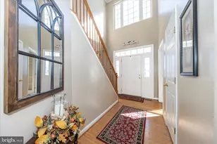 1 Cavalry Ct, Boonsboro, MD 21713 - Photo 71