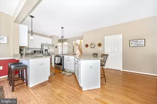 1 Cavalry Ct, Boonsboro, MD 21713 - Photo 15