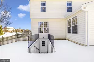 1 Cavalry Ct, Boonsboro, MD 21713 - Photo 69