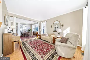 1 Cavalry Ct, Boonsboro, MD 21713 - Photo 7