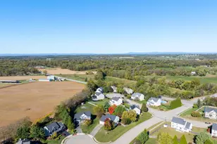 1 Cavalry Ct, Boonsboro, MD 21713 - Photo 59