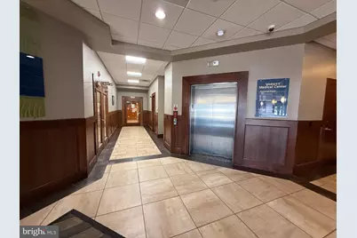 11236 Robinwood Drive #104, Hagerstown, MD 21742 - Photo 11