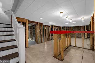 553 Highland Way, Hagerstown, MD 21740 - Photo 53