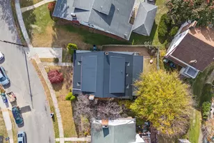 553 Highland Way, Hagerstown, MD 21740 - Photo 69