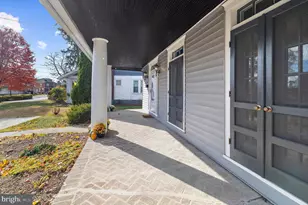 553 Highland Way, Hagerstown, MD 21740 - Photo 5