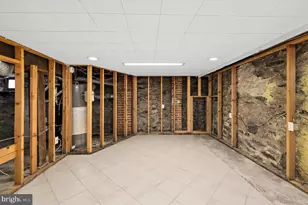 553 Highland Way, Hagerstown, MD 21740 - Photo 55