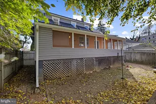 553 Highland Way, Hagerstown, MD 21740 - Photo 67