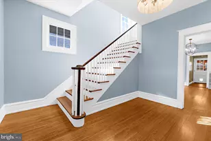 553 Highland Way, Hagerstown, MD 21740 - Photo 9