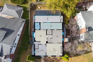 553 Highland Way, Hagerstown, MD 21740 - Photo 7