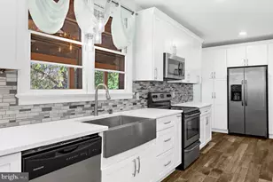 553 Highland Way, Hagerstown, MD 21740 - Photo 23