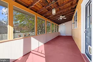 553 Highland Way, Hagerstown, MD 21740 - Photo 61