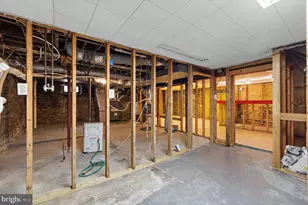 553 Highland Way, Hagerstown, MD 21740 - Photo 59