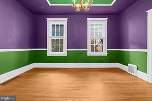 553 Highland Way, Hagerstown, MD 21740 - Photo 17