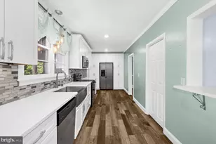 553 Highland Way, Hagerstown, MD 21740 - Photo 21