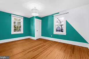 553 Highland Way, Hagerstown, MD 21740 - Photo 45