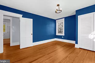 553 Highland Way, Hagerstown, MD 21740 - Photo 43